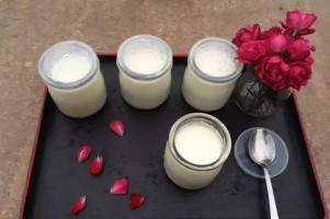  睡前喝牛奶到底好不好？