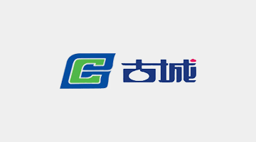 喝牛奶能對(duì)新冠病毒有好處嗎？